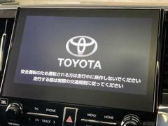 �ڽ����ʥӡ۰��δ��Τ���ʥӤϡ���鴶���������Ф��Ƥ���ޤ����£���������������ʤɥ����ǥ�����ǽ�⽼�¤��Ƥ���ޤ��Τǡ���ž����ڤ���ޤ��� 4