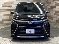 ����˵�ʤ��饹�ޡ��ȥե���Ǿ��̡��ͣţǣ������Ź�Ǥϣףţ¾��̥����ӥ���Ƴ�����Ƥ��ޤ����ܺ٤�Ź�ޤޤǤ���礻���������ԣţ̡����������ݣ����ݣ������� 3