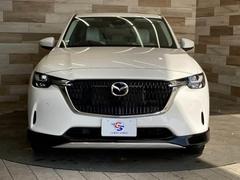 ����˵�ʤ��饹�ޡ��ȥե���Ǿ��̡��ͣţǣ������Ź�Ǥϣףţ¾��̥����ӥ���Ƴ�����Ƥ��ޤ����ܺ٤�Ź�ޤޤǤ���礻���������ԣţ̡����������ݣ����ݣ������� 3