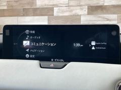 �ڽ����ʥӡ۰��δ��Τ���ʥӤϡ���鴶���������Ф��Ƥ���ޤ����£���������������ʤɥ����ǥ�����ǽ�⽼�¤��Ƥ���ޤ��Τǡ���ž����ڤ���ޤ��� 4