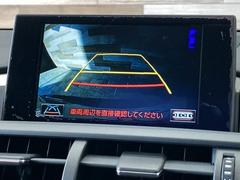 �ڥ��顼�Хå���˥����ۤ��������Ƥ���ޤ����ꥢ�α��������顼�ǱǤ��Ф���ޤ��Τ���������֤�¿������Ǥ��� 5