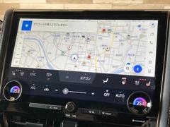 �ڽ����ʥӡ۰��δ��Τ���ʥӤϡ���鴶���������Ф��Ƥ���ޤ����£���������������ʤɥ����ǥ�����ǽ�⽼�¤��Ƥ���ޤ��Τǡ���ž����ڤ���ޤ��� 4