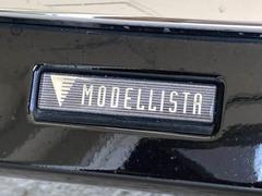 �ڥ�ǥꥹ������������͵����ץ���󥨥����Ǹ����ܤ⥫�å�������ξ�Ǥ��� 6