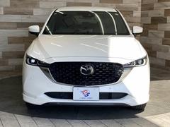 ����˵�ʤ��饹�ޡ��ȥե���Ǿ��̡��ͣţǣ������Ź�Ǥϣףţ¾��̥����ӥ���Ƴ�����Ƥ��ޤ����ܺ٤�Ź�ޤޤǤ���礻���������ԣţ̡����������ݣ����ݣ������� 3