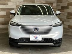 ����˵�ʤ��饹�ޡ��ȥե���Ǿ��̡��ͣţǣ������Ź�Ǥϣףţ¾��̥����ӥ���Ƴ�����Ƥ��ޤ����ܺ٤�Ź�ޤޤǤ���礻���������ԣţ̡����������ݣ����ݣ������� 3