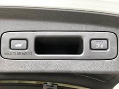 ����ư�ꥢ�����ȡۥܥ���ҤȤĤ��礭�ʥ����Ȥ��ñ�˳��Ĳ�ǽ�Ǥ������֤ʤ�ǤϤ������ϴ򤷤��Ǥ��͡� 7