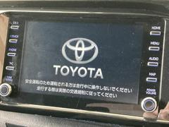 �ڽ����ʥӡ۰��δ��Τ���ʥӤϡ���鴶���������Ф��Ƥ���ޤ����£���������������ʤɥ����ǥ�����ǽ�⽼�¤��Ƥ���ޤ��Τǡ���ž����ڤ���ޤ��� 4