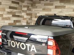 �ϡ��ɥȥΥ��С���ܡ� 6