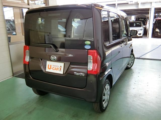 X SAIII バイザー付き(3枚目)