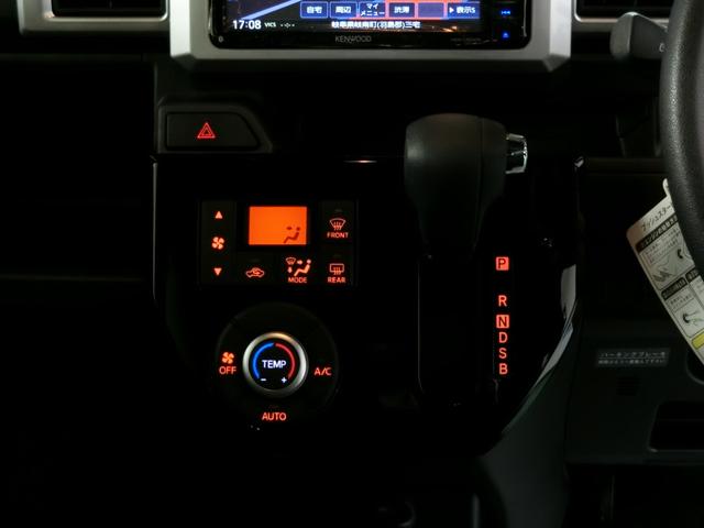 L SAIII ナビ 両側電動スライドドア オートエアコン(8枚目)