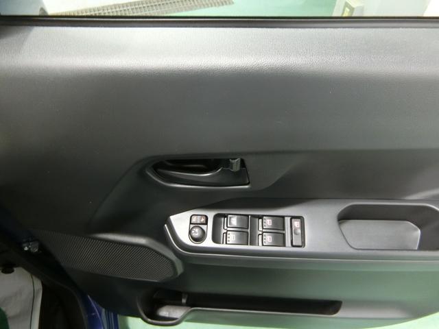 L SAIII ナビ 両側電動スライドドア オートエアコン(12枚目)