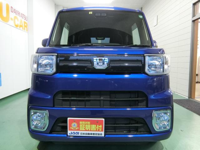 L SAIII ナビ 両側電動スライドドア オートエアコン(20枚目)