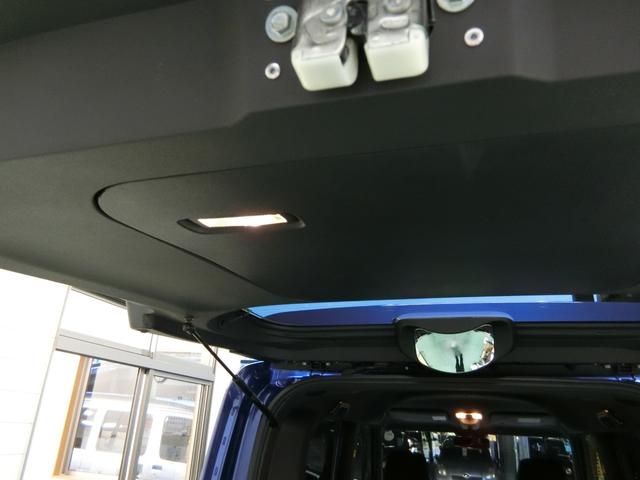 L SAIII ナビ 両側電動スライドドア オートエアコン(30枚目)