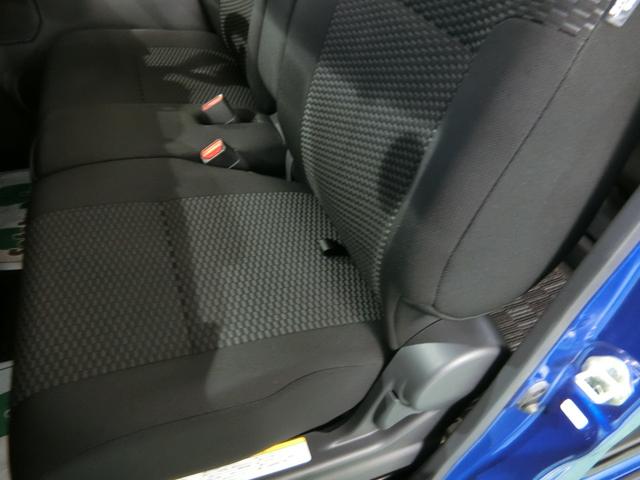 L SAIII ナビ 両側電動スライドドア オートエアコン(31枚目)