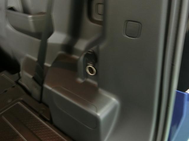 L SAIII ナビ 両側電動スライドドア オートエアコン(35枚目)