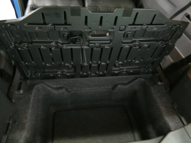 L SAIII ナビ 両側電動スライドドア オートエアコン(36枚目)