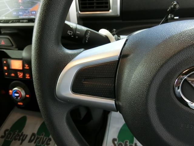 L SAIII ナビ 両側電動スライドドア オートエアコン(40枚目)