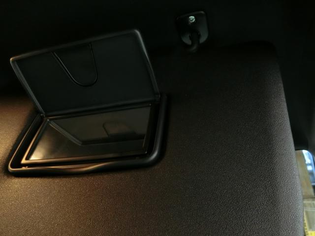 L SAIII ナビ 両側電動スライドドア オートエアコン(43枚目)