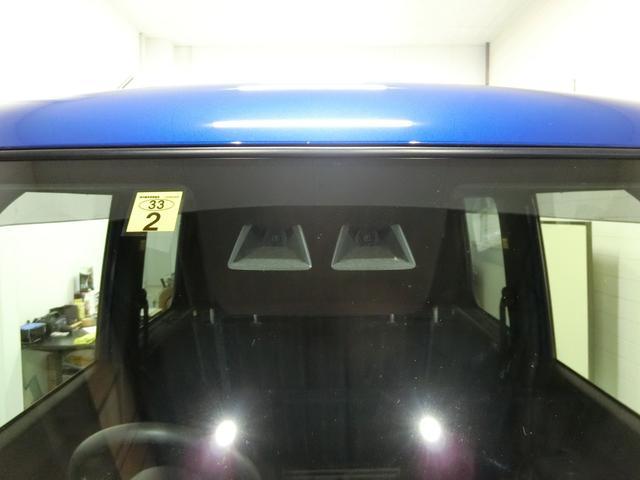 L SAIII ナビ 両側電動スライドドア オートエアコン(46枚目)