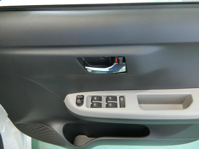 スタイル ブラックリミテッド SAIII キーフリーシステム オートエアコン パノラマモニター ステアリングスイッチ ベンチシート 純正ホイールキャップ アイドリングストップ ターンランプ付き電動格納式ミラー LEDヘッドランプ フォグランプ(12枚目)