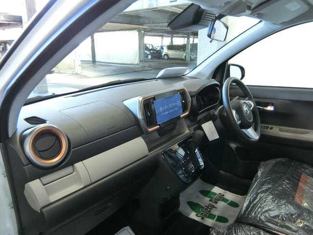 スタイル ブラックリミテッド SAIII キーフリーシステム オートエアコン パノラマモニター ステアリングスイッチ ベンチシート 純正ホイールキャップ アイドリングストップ ターンランプ付き電動格納式ミラー LEDヘッドランプ フォグランプ(31枚目)