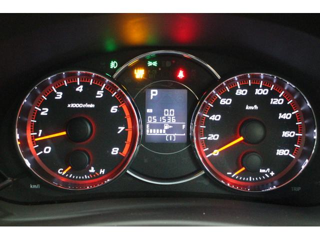 2.5iアイサイト アルカンターラセレクション 買取車(10枚目)
