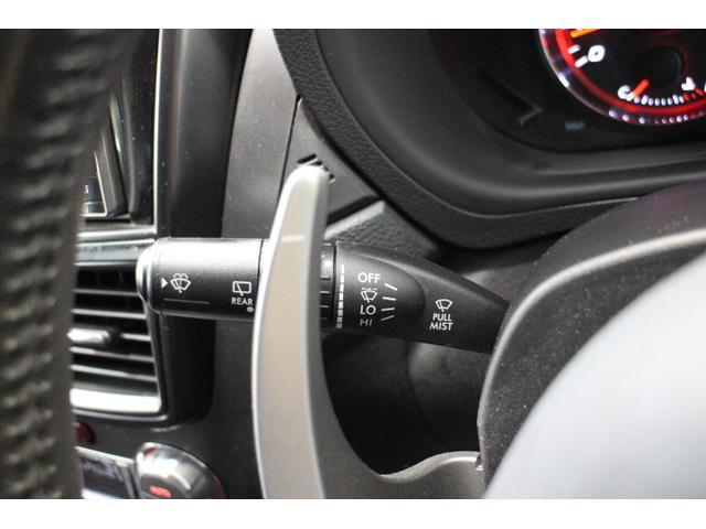 2.5iアイサイト アルカンターラセレクション 買取車(12枚目)