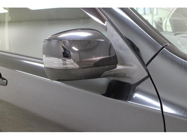 2.5iアイサイト アルカンターラセレクション 買取車(14枚目)