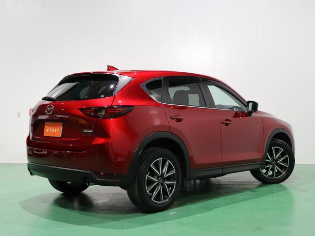 マツダ ＣＸ－５