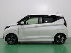 �̣ţĥإåɥ饤�ȡ��̣ţĥե����饤�ȥϥ��ӡ��ॢ�����ȡ������󥫡��ߥ顼���̣ţĥơ���饤�ȡ������������������ߥۥ����롿���������� 6