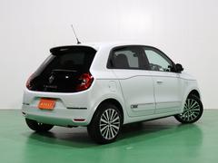 �����åĥ��ꥢ�ʥӡʣ��֣ɣáݣңڣ������ˡ��ե륻�����ȣģͣ����ϡ��ģ֣ĺ������£����������衿�Хå���˥������ţԣá��ʥ�Ϣư�ɥ饤�֥쥳�����������ӣӣգң��졼����õ�ε��ʣ��ҡ������̣á� 3