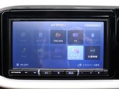 �ե륻���ƥ�ӡ��ȣģͣɡ��ģ֣ĺ������£����������衪 5