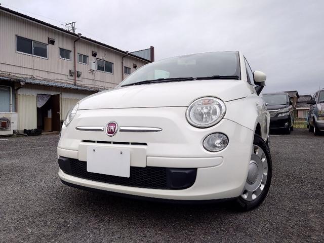 ５００ １．２　ポップ　ドライブレコーダー　バックカメラ　ナビ　ＴＶ　ＡＴ　盗難防止システム　ＡＢＳ　ＣＤ　ＵＳＢ　ミュージックプレイヤー接続可　Ｂｌｕｅｔｏｏｔｈ　エアコン　パワーステアリング　パワーウィンドウ（25枚目）