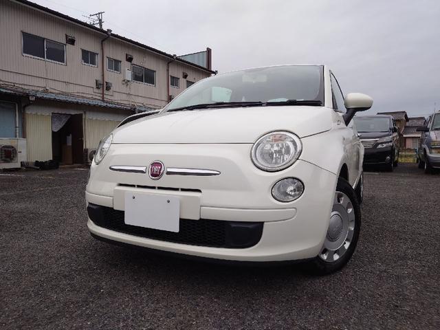 ５００ １．２　ポップ　ドライブレコーダー　バックカメラ　ナビ　ＴＶ　ＡＴ　盗難防止システム　ＡＢＳ　ＣＤ　ＵＳＢ　ミュージックプレイヤー接続可　Ｂｌｕｅｔｏｏｔｈ　エアコン　パワーステアリング　パワーウィンドウ（33枚目）