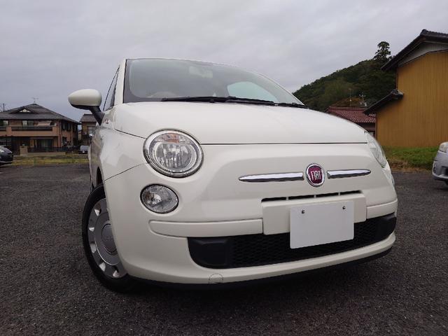 ５００ １．２　ポップ　ドライブレコーダー　バックカメラ　ナビ　ＴＶ　ＡＴ　盗難防止システム　ＡＢＳ　ＣＤ　ＵＳＢ　ミュージックプレイヤー接続可　Ｂｌｕｅｔｏｏｔｈ　エアコン　パワーステアリング　パワーウィンドウ（35枚目）