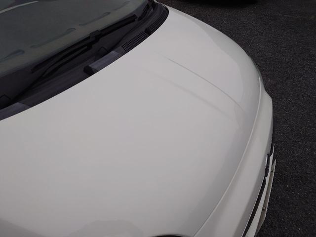 ５００ １．２　ポップ　ドライブレコーダー　バックカメラ　ナビ　ＴＶ　ＡＴ　盗難防止システム　ＡＢＳ　ＣＤ　ＵＳＢ　ミュージックプレイヤー接続可　Ｂｌｕｅｔｏｏｔｈ　エアコン　パワーステアリング　パワーウィンドウ（54枚目）