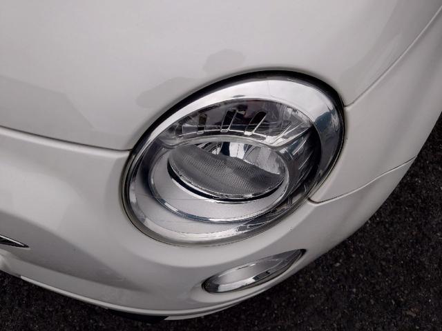 ５００ １．２　ポップ　ドライブレコーダー　バックカメラ　ナビ　ＴＶ　ＡＴ　盗難防止システム　ＡＢＳ　ＣＤ　ＵＳＢ　ミュージックプレイヤー接続可　Ｂｌｕｅｔｏｏｔｈ　エアコン　パワーステアリング　パワーウィンドウ（55枚目）