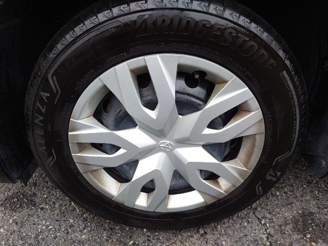 ヴェルファイア 2.4X ドライブレコーダー ETC バックカメラ ナビ クリアランスソナー 両側スライドドア HID スマートキー 3列シート 禁煙車 Bluetooth 盗難防止システム 衝突安全ボディ ワンオーナー(20枚目)