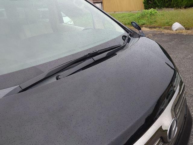 ヴェルファイア 2.4X ドライブレコーダー ETC バックカメラ ナビ クリアランスソナー 両側スライドドア HID スマートキー 3列シート 禁煙車 Bluetooth 盗難防止システム 衝突安全ボディ ワンオーナー(28枚目)