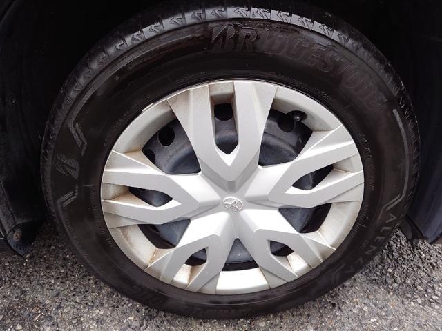 ヴェルファイア 2.4X ドライブレコーダー ETC バックカメラ ナビ クリアランスソナー 両側スライドドア HID スマートキー 3列シート 禁煙車 Bluetooth 盗難防止システム 衝突安全ボディ ワンオーナー(43枚目)