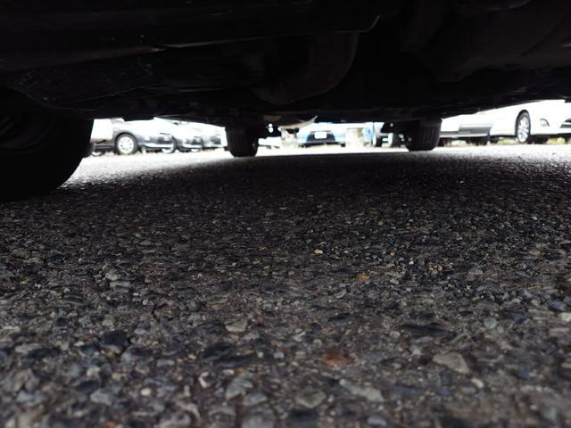 ヴェルファイア 2.4X ドライブレコーダー ETC バックカメラ ナビ クリアランスソナー 両側スライドドア HID スマートキー 3列シート 禁煙車 Bluetooth 盗難防止システム 衝突安全ボディ ワンオーナー(51枚目)