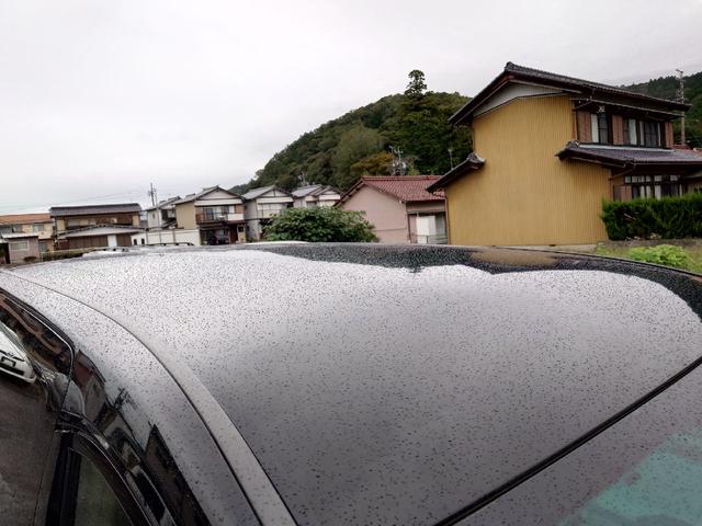 ヴェルファイア 2.4X ドライブレコーダー ETC バックカメラ ナビ クリアランスソナー 両側スライドドア HID スマートキー 3列シート 禁煙車 Bluetooth 盗難防止システム 衝突安全ボディ ワンオーナー(53枚目)