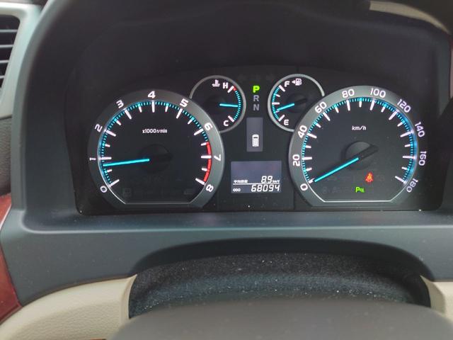 ヴェルファイア 2.4X ドライブレコーダー ETC バックカメラ ナビ クリアランスソナー 両側スライドドア HID スマートキー 3列シート 禁煙車 Bluetooth 盗難防止システム 衝突安全ボディ ワンオーナー(66枚目)