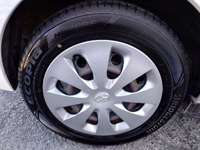 アクア Ｇ　ワンオーナー　禁煙　Ｂｕｅｔｏｏｔｈ　ナビ　ＴＶ　ドラレコ　　バックカメラ　オートライト　キーレスエントリー　シートヒーター　ＣＶＴ　衝突安全ボディ　ＡＢＳ　ＥＳＣ　エアコン　パワーステアリング（20枚目）