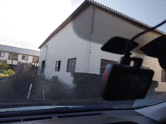 アクア Ｇ　ワンオーナー　禁煙　Ｂｕｅｔｏｏｔｈ　ナビ　ＴＶ　ドラレコ　　バックカメラ　オートライト　キーレスエントリー　シートヒーター　ＣＶＴ　衝突安全ボディ　ＡＢＳ　ＥＳＣ　エアコン　パワーステアリング（33枚目）