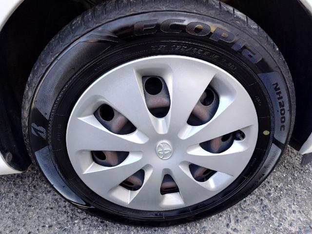 アクア Ｇ　ワンオーナー　禁煙　Ｂｕｅｔｏｏｔｈ　ナビ　ＴＶ　ドラレコ　　バックカメラ　オートライト　キーレスエントリー　シートヒーター　ＣＶＴ　衝突安全ボディ　ＡＢＳ　ＥＳＣ　エアコン　パワーステアリング（34枚目）