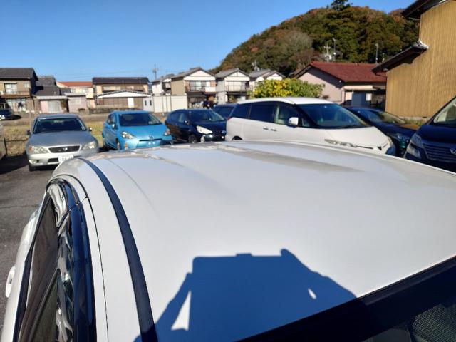 アクア Ｇ　ワンオーナー　禁煙　Ｂｕｅｔｏｏｔｈ　ナビ　ＴＶ　ドラレコ　　バックカメラ　オートライト　キーレスエントリー　シートヒーター　ＣＶＴ　衝突安全ボディ　ＡＢＳ　ＥＳＣ　エアコン　パワーステアリング（37枚目）