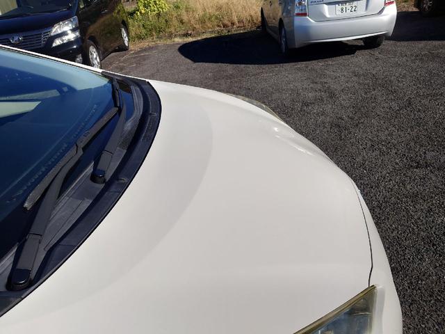 アクア Ｇ　ワンオーナー　禁煙　Ｂｕｅｔｏｏｔｈ　ナビ　ＴＶ　ドラレコ　　バックカメラ　オートライト　キーレスエントリー　シートヒーター　ＣＶＴ　衝突安全ボディ　ＡＢＳ　ＥＳＣ　エアコン　パワーステアリング（39枚目）