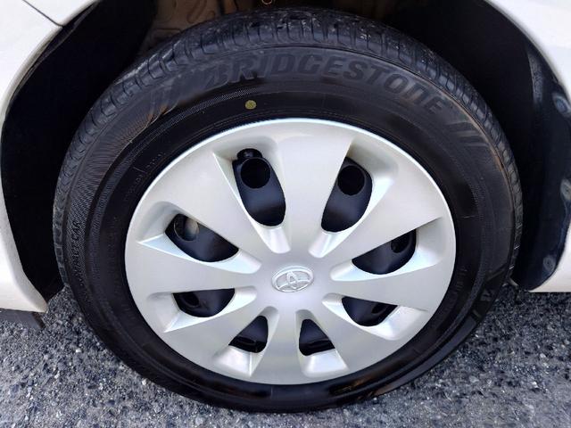 アクア Ｇ　ワンオーナー　禁煙　Ｂｕｅｔｏｏｔｈ　ナビ　ＴＶ　ドラレコ　　バックカメラ　オートライト　キーレスエントリー　シートヒーター　ＣＶＴ　衝突安全ボディ　ＡＢＳ　ＥＳＣ　エアコン　パワーステアリング（45枚目）