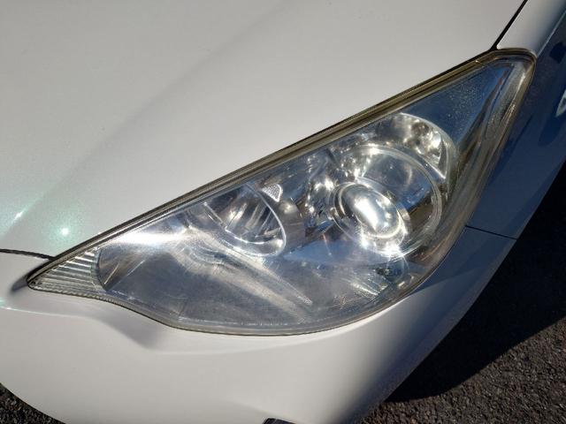 アクア Ｇ　ワンオーナー　禁煙　Ｂｕｅｔｏｏｔｈ　ナビ　ＴＶ　ドラレコ　　バックカメラ　オートライト　キーレスエントリー　シートヒーター　ＣＶＴ　衝突安全ボディ　ＡＢＳ　ＥＳＣ　エアコン　パワーステアリング（46枚目）